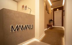 Mamalu Studios and Suites - Corso Umberto