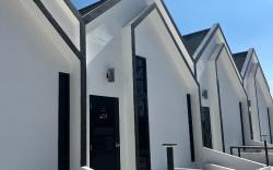 PME’s Home