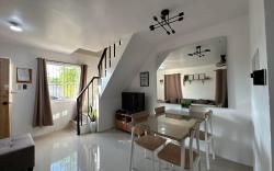 Colet Transient House