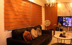 Phoenix Bliss (Fiara)