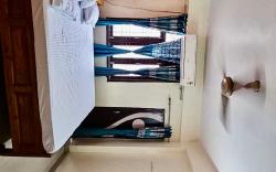 Comfort cottage homestay 