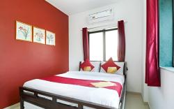 Exceptional 2 Bedoom Apartment with Car Parking