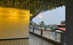 Travellers Guest House