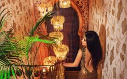 Princess Palace
