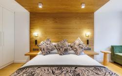 Rosemay Hotel