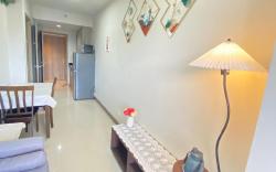 S residences tower 1/Pasay/MOA（SM Mall of Asia)