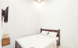 Dieng Ananda Mountain View Syariah RedPartner