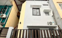 J'adore Apartment - Home & Homie