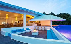 Dive Spot Asia & Brumini Beach Resort