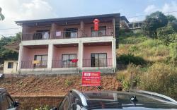 Charviks Blue Diamond Resort