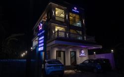 Aarya Inn