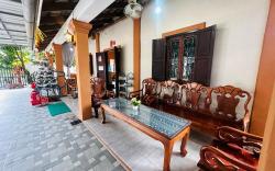 Bounchaleurn Guest House