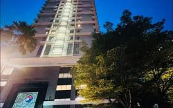 Stay Haven at Casa Residency