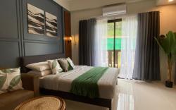 Crosswinds Alpine Blanc Lovely/Netflix/FreeParking