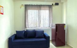 Maya HomeStay -2BHK Flat