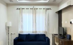 Maya HomeStay- 1BHK Gachibowli