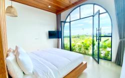 AB luxury villa