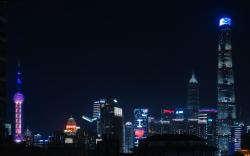 Book and Bed -[严禁晚间噪音]180度落地窗｜东方明珠外滩景观｜近南京路步行街｜太阳8