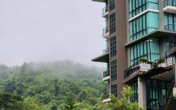 Oabkod At Forest Khaoyai