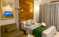 Crosswinds Alpine Blanc Airy /Netflix/Free Parking