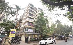 Dhanvantari Hotel