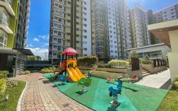 Mesaverte Residences