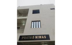 Prayag Niwas