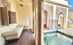Central Uluwatu | Chic 3BR Villa w/ Private Pool 