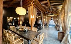 Luxurious Joglo In Uluwatu