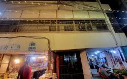 Bhairo shive hotel