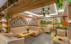 Hotel Nova Nook