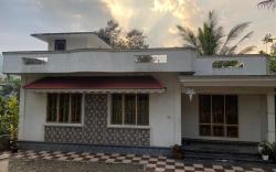 LOVELY HOMESTAY