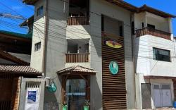 Clara Lua Suites