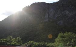 Agustin El Nido Inn