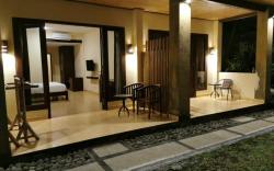 Dalia Budget Hotel