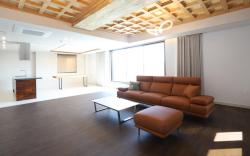 Hotel Onggi