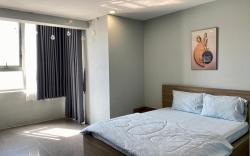 Duyen's Homestay - Can ho Son Thinh 1