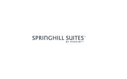 SpringHill Suites by Marriott St. Louis Chesterfield