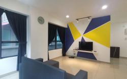 ARTE + | High Floor | Signature Design