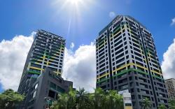 Cempaka Hotel