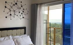 Room in Primavera City, Citta Verde, CDOC