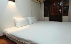 Feliz Homestay