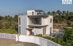 Daffodil Villa by VEO - Part of StayVista