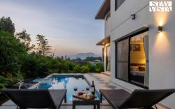 Daffodil Villa by VEO - Part of StayVista