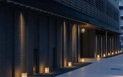 DANSETSU SAPPORO