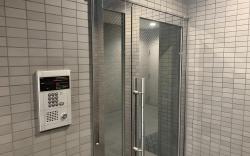 OUCHI HOTEL Dambara