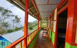 Niru Homestay