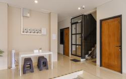 Twospaces Living at Arda Homes Seruni Syariah Yogyakarta