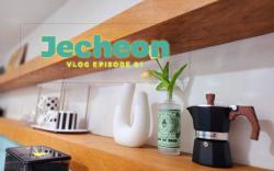 LIKE Jecheon