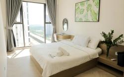 Masteri Centre Point-Vinhomes Q9